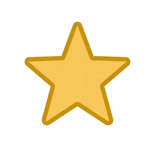 badge icon