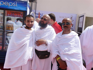 Understanding Ihram: Rules and Etiquette