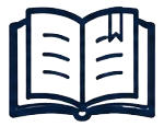 Guidance Throughout
