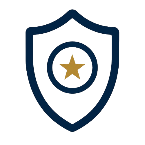 badge icon