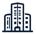 Hotels Near Haram