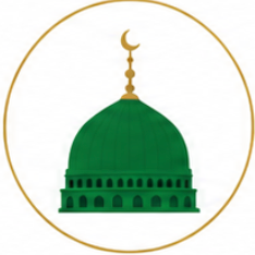 Madinah Stay