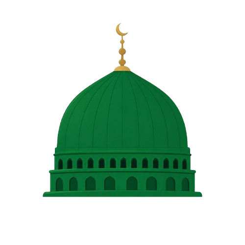 Madinah
