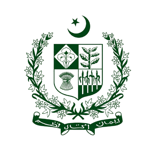 Ministry of Religious<br>Affairs Approved