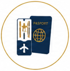 Visa Processing
